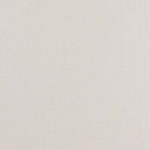 Bravo E0005-08, matte structuur behang met metallic streep