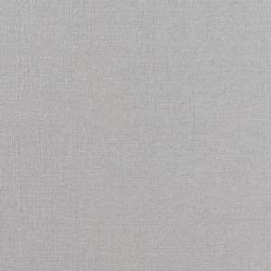 Bravo E0005-08, matte structuur behang met metallic streep