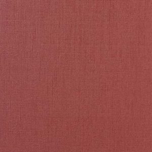 Bravo E0005-08, matte structuur behang met metallic streep