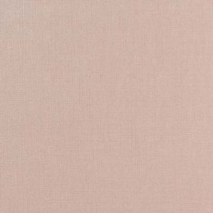 Bravo E0005-08, matte structuur behang met metallic streep