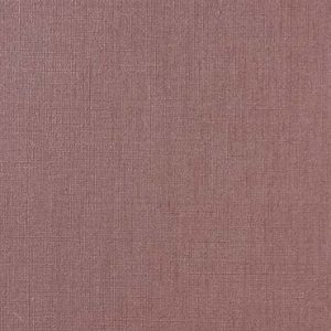 Bravo E0005-08, matte structuur behang met metallic streep