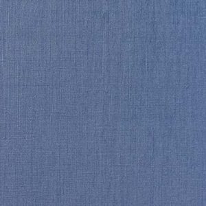 Bravo E0005-08, matte structuur behang met metallic streep