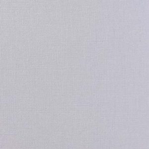 Bravo E0005-08, matte structuur behang met metallic streep