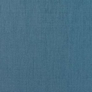 Bravo E0005-08, matte structuur behang met metallic streep