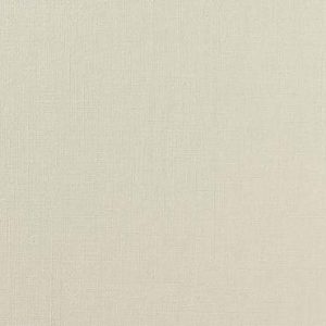 Bravo E0005-08, matte structuur behang met metallic streep