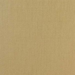 Bravo E0005-08, matte structuur behang met metallic streep