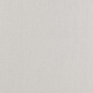 Bravo E0005-08, matte structuur behang met metallic streep