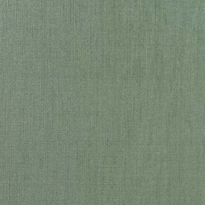 Bravo E0005-08, matte structuur behang met metallic streep