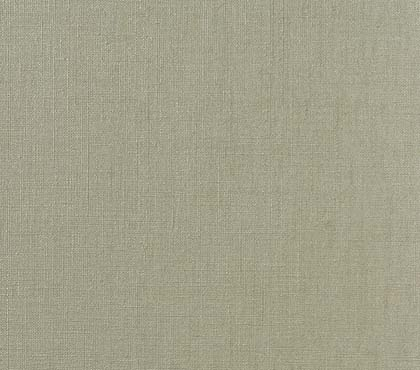 Bravo E0005-08, matte structuur behang met metallic streep