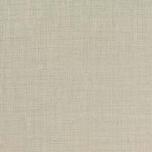 Bravo E0005-08, matte structuur behang met metallic streep