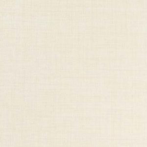 Bravo E0005-08, matte structuur behang met metallic streep