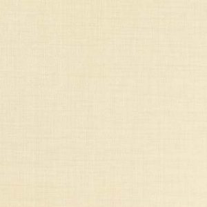 Bravo E0005-08, matte structuur behang met metallic streep