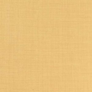 Bravo E0005-08, matte structuur behang met metallic streep