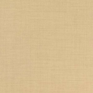 Bravo E0005-08, matte structuur behang met metallic streep