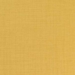 Bravo E0005-08, matte structuur behang met metallic streep