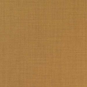 Bravo E0005-08, matte structuur behang met metallic streep