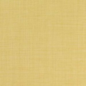 Bravo E0005-08, matte structuur behang met metallic streep