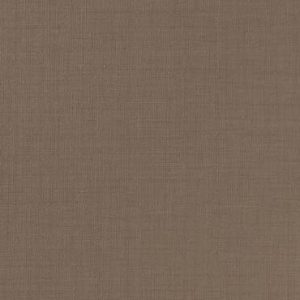 Bravo E0005-08, matte structuur behang met metallic streep