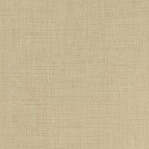 Bravo E0005-08, matte structuur behang met metallic streep