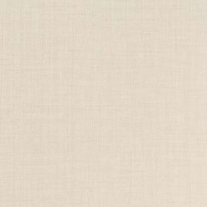 Bravo E0005-08, matte structuur behang met metallic streep