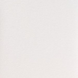 Vescom - Detroit
