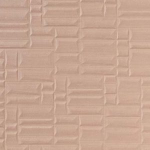 Vescom - Boyd