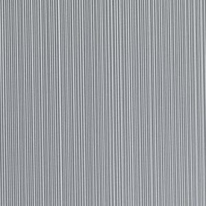 Vescom - Hauki