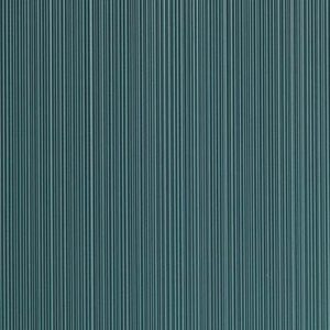 Vescom - Hauki
