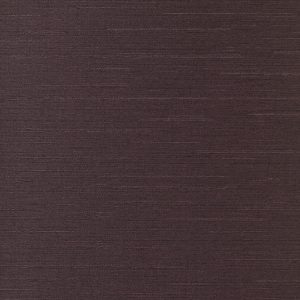 Bravo E0005-08, matte structuur behang met metallic streep