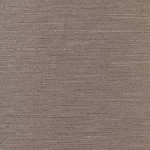 Bravo E0005-08, matte structuur behang met metallic streep