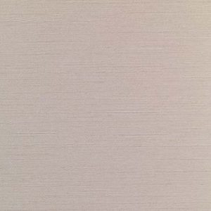 Bravo E0005-08, matte structuur behang met metallic streep