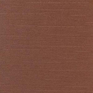 Bravo E0005-08, matte structuur behang met metallic streep