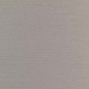 Bravo E0005-08, matte structuur behang met metallic streep