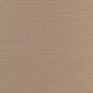 Bravo E0005-08, matte structuur behang met metallic streep