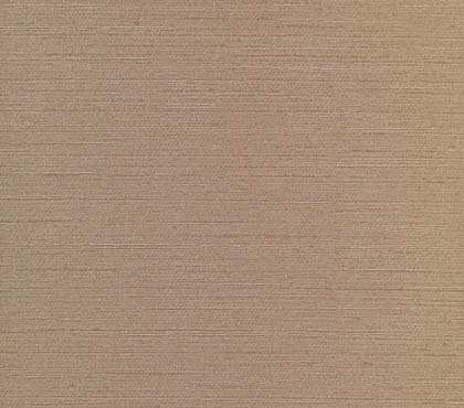 Bravo E0005-08, matte structuur behang met metallic streep