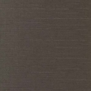 Bravo E0005-08, matte structuur behang met metallic streep