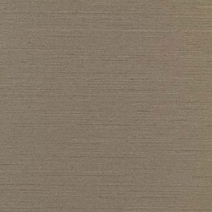 Bravo E0005-08, matte structuur behang met metallic streep