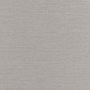 Bravo E0005-08, matte structuur behang met metallic streep