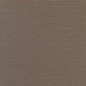 Bravo E0005-08, matte structuur behang met metallic streep