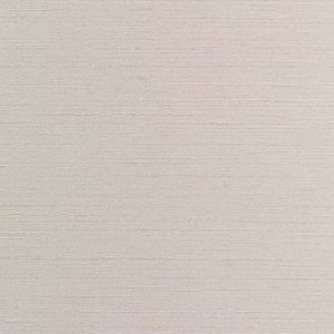 Bravo E0005-08, matte structuur behang met metallic streep