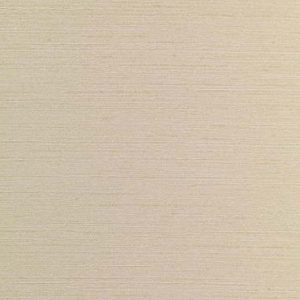 Bravo E0005-08, matte structuur behang met metallic streep