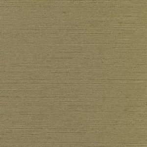 Bravo E0005-08, matte structuur behang met metallic streep