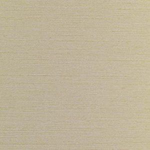 Bravo E0005-08, matte structuur behang met metallic streep