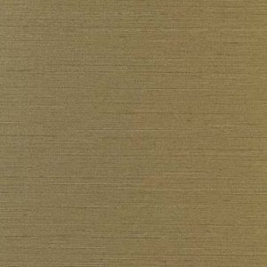 Bravo E0005-08, matte structuur behang met metallic streep