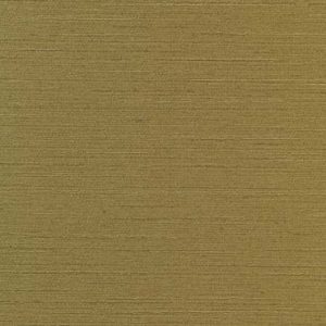 Bravo E0005-08, matte structuur behang met metallic streep