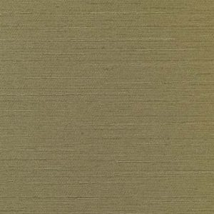 Bravo E0005-08, matte structuur behang met metallic streep