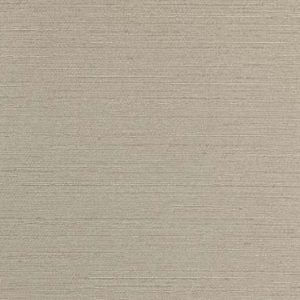 Bravo E0005-08, matte structuur behang met metallic streep