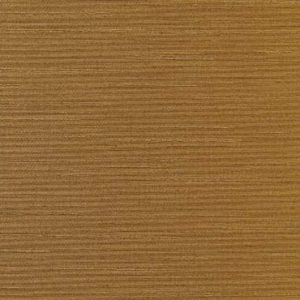 Bravo E0005-08, matte structuur behang met metallic streep