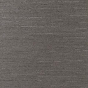 Bravo E0005-08, matte structuur behang met metallic streep