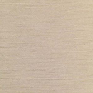 Bravo E0005-08, matte structuur behang met metallic streep